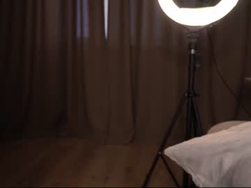 webcam girl princessasiana image #2883142