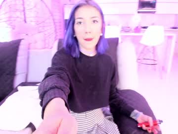 webcam girl thecosmicgirl image #2882118