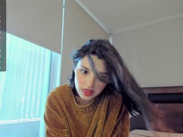 webcam girl yourfreakygirl image #6701823