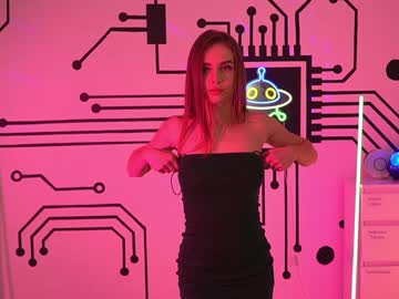 webcam couple anabel054 image #1658291