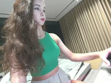 webcam girl ehotlovea image #3497019