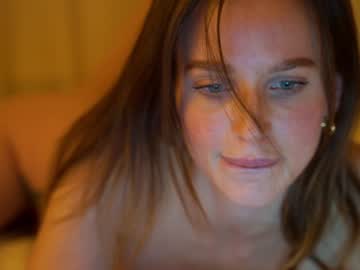 webcam girl ellaa91 image #943744