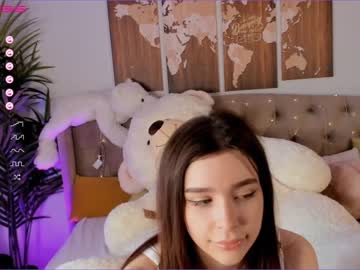 webcam girl aariaaadox image #2341778