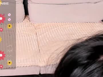 webcam girl kate_reason image #5815537