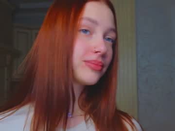 webcam girl shirleywhitney image #6434030