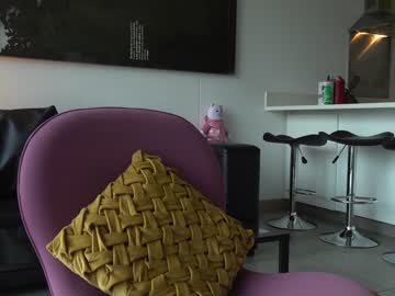 webcam girl beyllove_d image #2607556