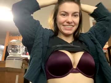 webcam girl chroniclove image #3046285