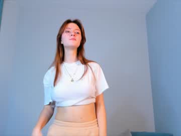 webcam girl annaparks image #5822861