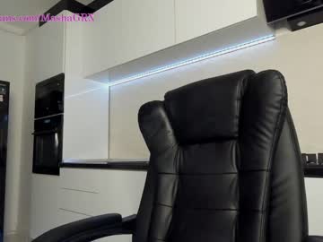 webcam girl haileygrx image #3003467