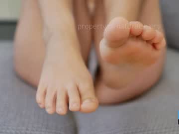 webcam girl natural_hairy image #710510