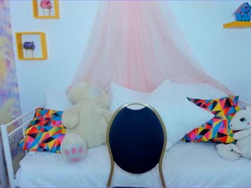 webcam girl amelia__williams image #684484