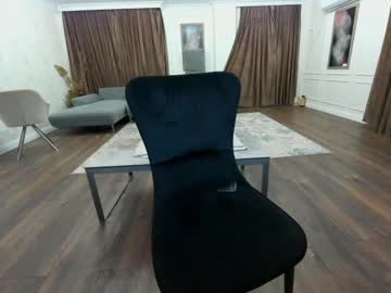 webcam girl ehotlovea image #1712402