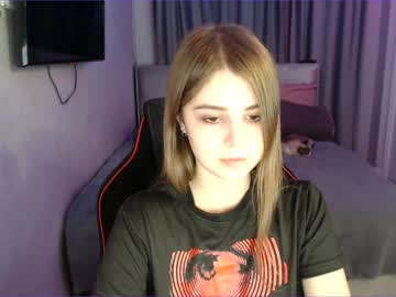 webcam girl tripleprinces image #5143506