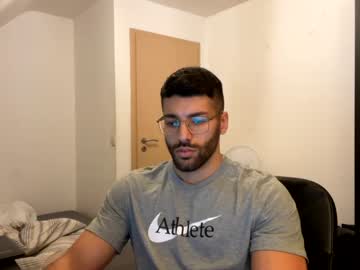 webcam man rogan1604 image #826506