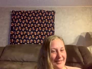Cam for drooling_legacy