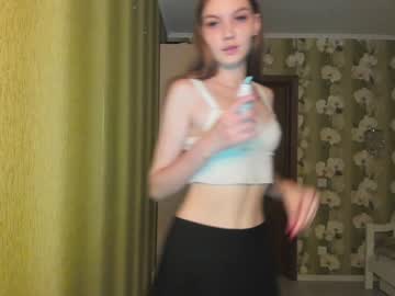 webcam couple may__cute image #4898057