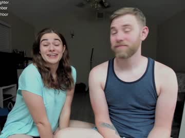 webcam couple spaceneighbor image #1878186