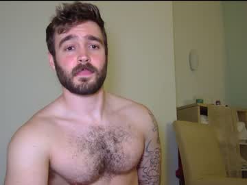webcam man forestcliff image #3821225