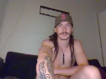 webcam man alexx1169 image #6649473