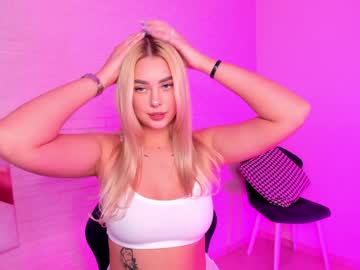 webcam girl 8a8y_nura image #1061933