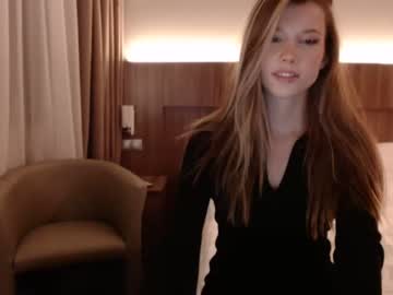 webcam girl bitter_moon image #211392