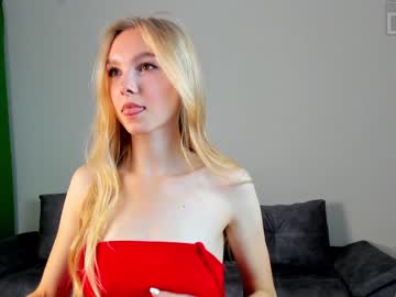 webcam girl olivia__evans_ image #2794006