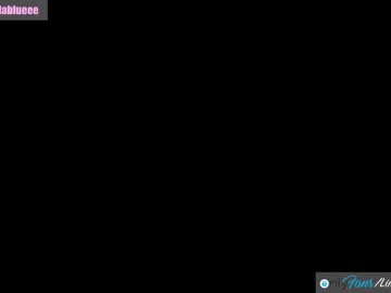 webcam girl lindabluee image #238767