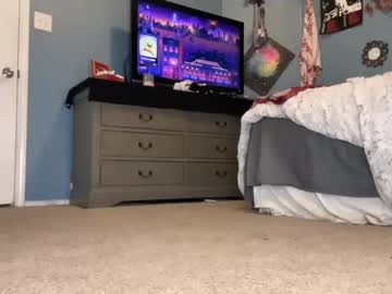 webcam girl dawnrobin420 image #4365062