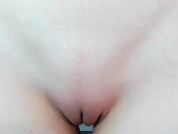 webcam girl _witch__ image #2311824