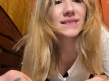 webcam girl juicyy_rich_ image #4204288