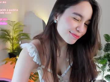 webcam girl _mayflower_ image #6622702