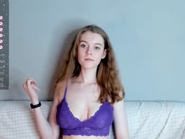 webcam girl zarafeltham image #6600461