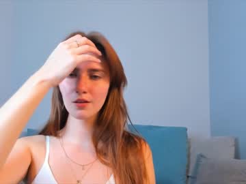 webcam girl annaparks image #5823797