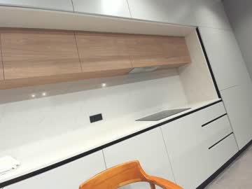 webcam girl ehotlovea image #3650703