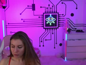 webcam couple anabel054 image #1235378