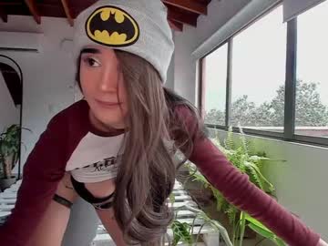 webcam girl lonelly_lolly98 image #3575094