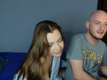 webcam couple maypeach image #2499817
