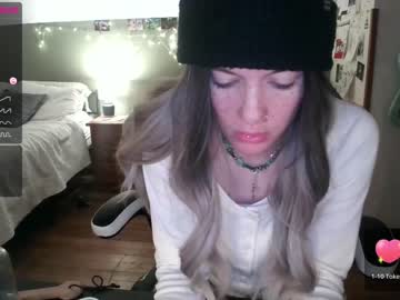 webcam girl pixelatedprincess image #4023351