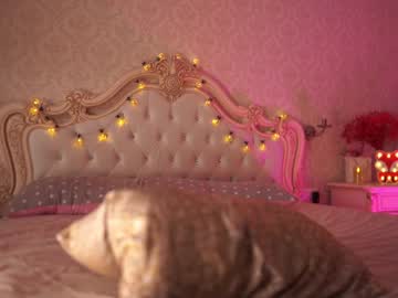 webcam girl annrainbow image #2834261