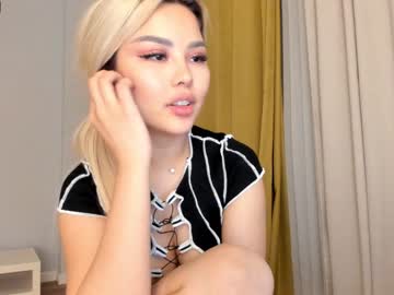 webcam girl bae_suz image #238438