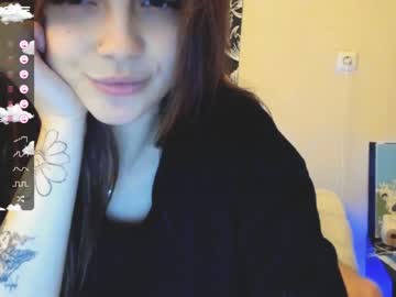 Cam for frederica_cam
