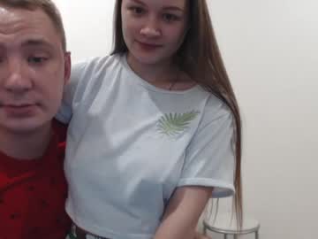 webcam couple netfliix image #943546