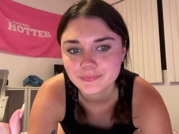 webcam girl queencassidyy image #5353219