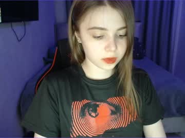 webcam girl tripleprinces image #2084205