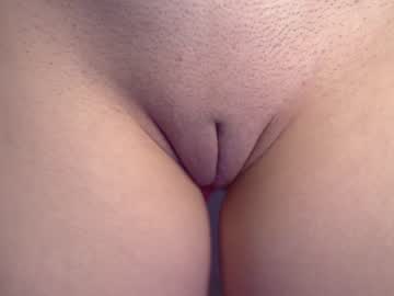 webcam girl _maybelin_ image #529259