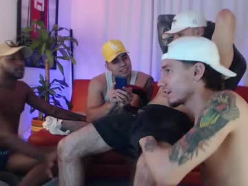 webcam man fratguysonline image #3243386