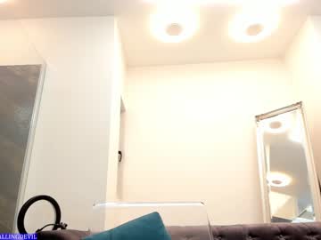 webcam girl hotfallingdevil image #6606019