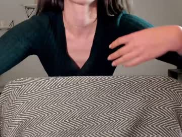 webcam girl rosykindred image #3085067