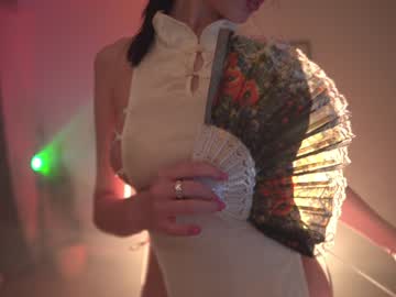 webcam girl sophia_lean image #4856356