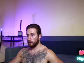 webcam man rusbigpaul image #986218